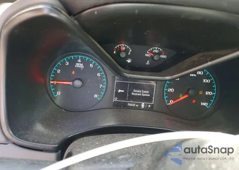 2021 Chevrolet Colorado из США, поврежденный, VIN 1GCGTBEN3M1104553